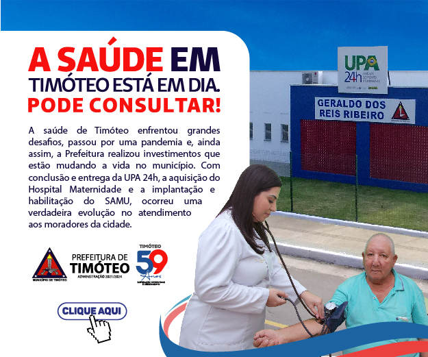 PREF TIMÓTEO SAÚDE 02 - 300X250