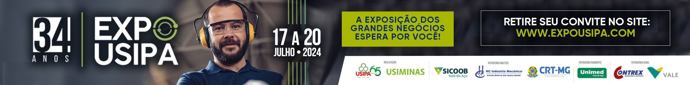 EXPO USIPA PERSONAGEM 1 02  - 728X90