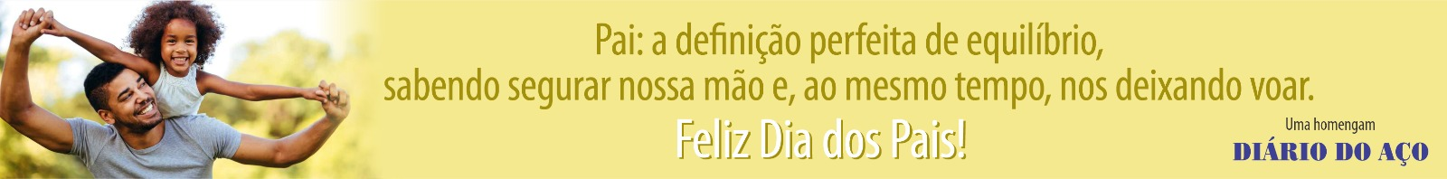 DIA DOS PAIS 728X90