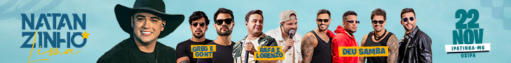 NATANZINHO LIMA 728X90