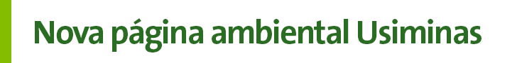 USIMINAS AMBIENTE 728X90