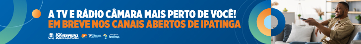 Camara Ipatinga Radio 728x90