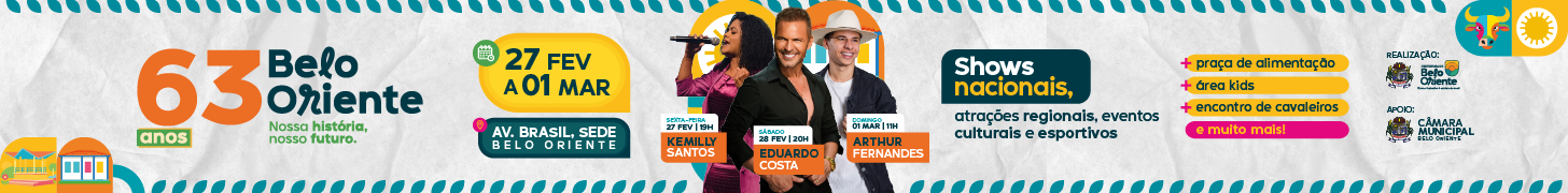 PREF BELO ORIENTE 728X90