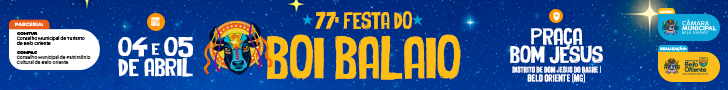 PREF BELO ORIENTE FESTA 728X90