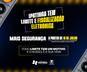 PREF IPATINGA FISCALIZAÇÃO 300X250
