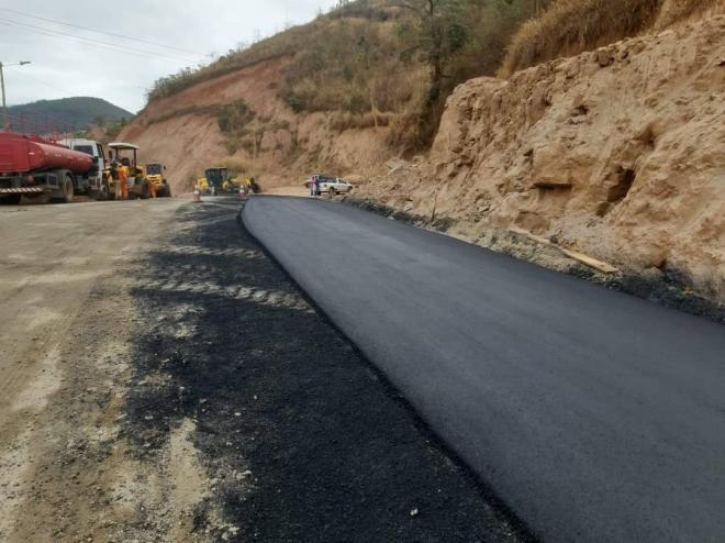 PRF confirma que trânsito roda no sistema parque e siga nesta sexta-feira, 7/10