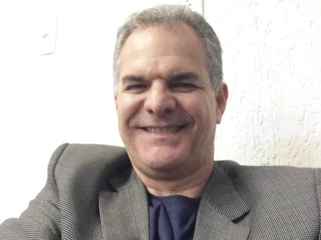 ''O recurso deve ser muito bem empregado'', declarou o economista 