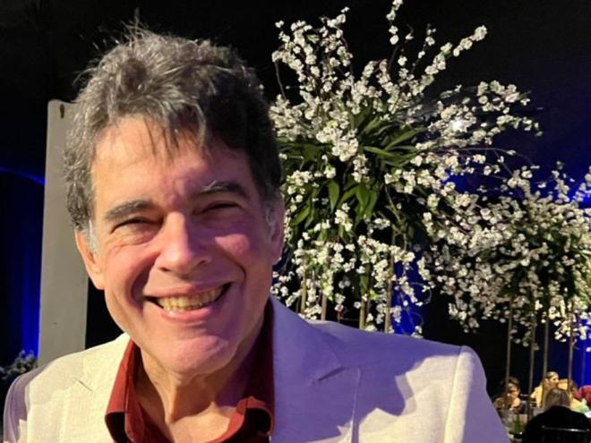 Rodrigo Vieira: ''Concordo com Pierre Lévy, estamos nos afundando cada vez mais nesse mar de informações cada vez mais cheio'' 