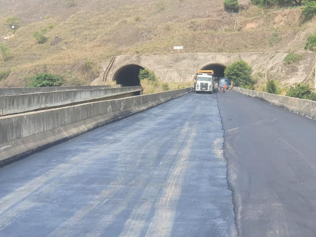 Terreno e lotes - Rio Piracicaba, Região de Ipatinga - MG