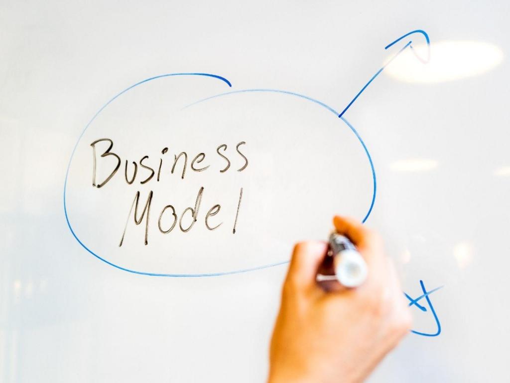 Na América Latina, o Brasil é referência na criação de grandes negócios