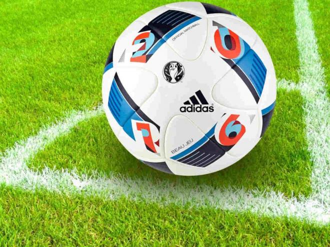 Casas de apostas online também incluem vários tipos de apostas em esportes de todo o mundo