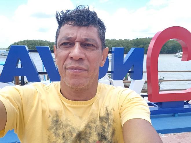 Ao ver o Mundial no Catar em 2022, Katita lembra que o país sempre se esforçou para receber grandes eventos