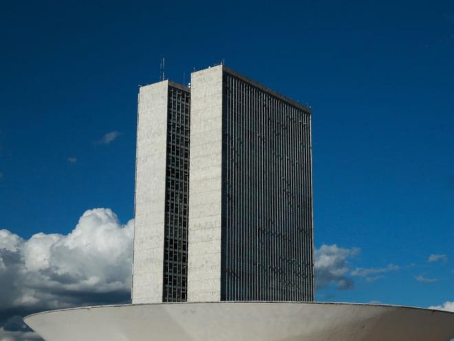 Salários serão equiparados aos do STF e subirão para R$ 46,3 mil