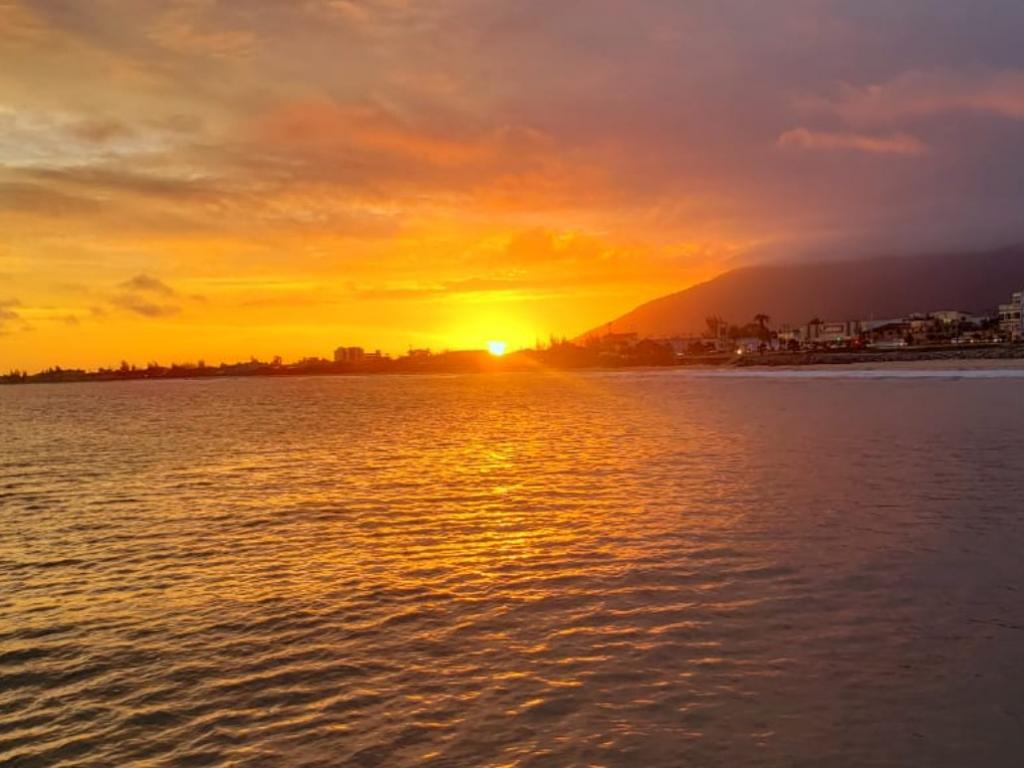 A escolha da palavra ''Esperança'' representa a confiança que o brasileiro recupera após pandemia e eleição polarizada