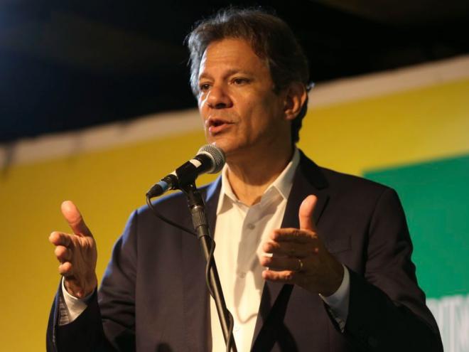 Ambas são funcionárias de carreira das instituições que irão presidir