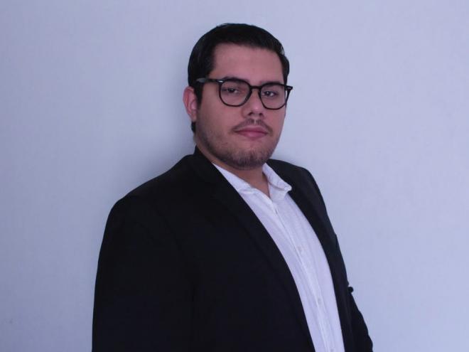 Para Fillipe, atos antidemocráticos não possuem respaldo e são terroristas