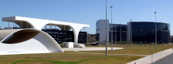 Nomes dos novos comandantes militares em Minas Gerais foram anunciados e troca de comando ainda será agenda 