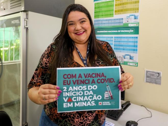 Joely Pedrosa do Carmo 