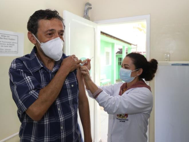 Luiz Alberto Nacif Campos