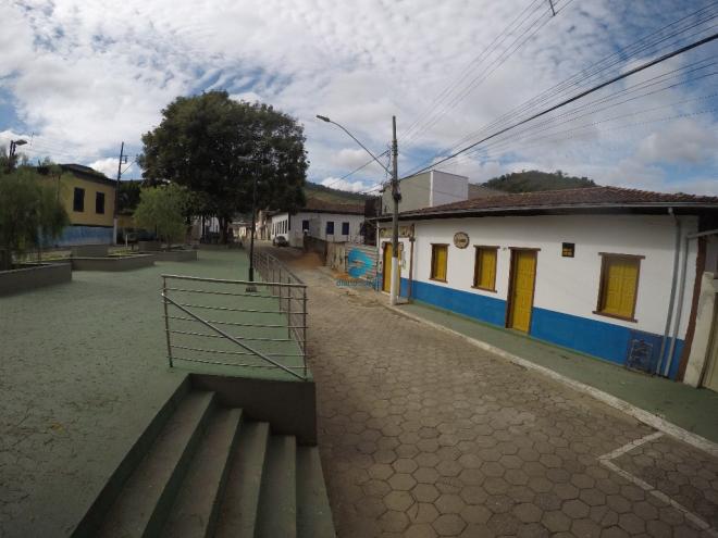De maneira geral, o município de Antônio Dias tem registrado falhas constantes no fornecimento de energia elétrica, conforme o prefeito 