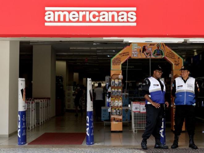 O Procon-MG entendeu que a empresa tem lesado a coletividade