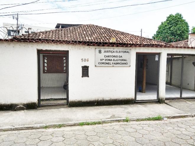 O atendimento regular voltará na quinta-feira, dia 23