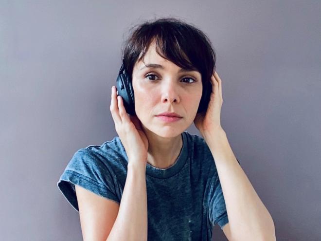 O tema violência doméstica será abordado na personagem de Débora Falabella