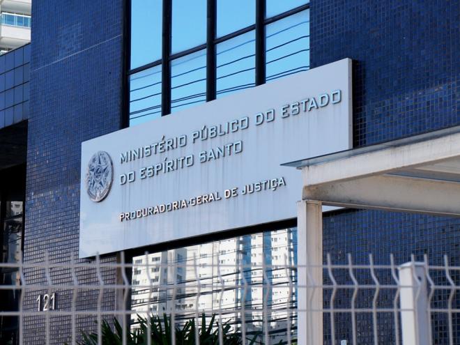 MPES informa que já requereu à Justiça a soltura do ipatinguense preso por engano 