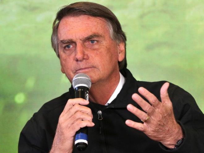 Uma cooperação jurídica internacional seria necessária neste caso