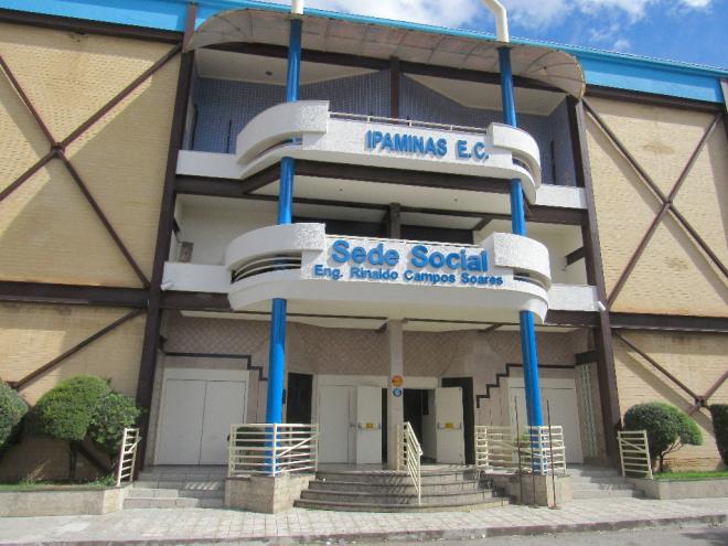 Evento será realizado no Ipaminas Esporte Clube e terá como tema ''SUS Ipatinga - Fortalecimento, Integralidade e Resultado''