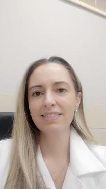 A otorrinolaringologista da Usisaúde, Soraya Alves, alerta para a importância de prevenir as alergias respiratórias