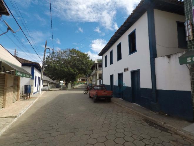 Prazo é de seis meses para realização de concurso no município do Vale do Aço