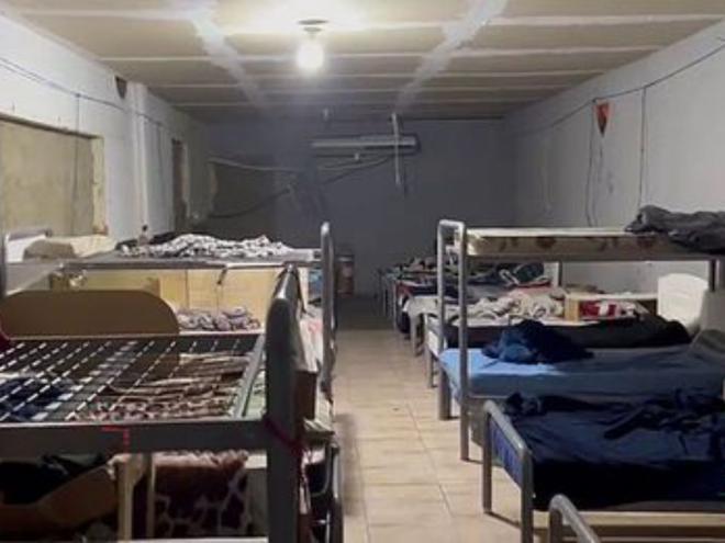 PF deflagra Operação Libertatis e resgata 19 estrangeiros em condições análoga à escravidão