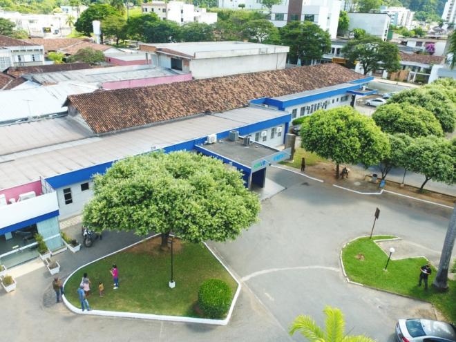 Processo seletivo da nova mantenedora não deve aproveitar atuais funcionários do hospital