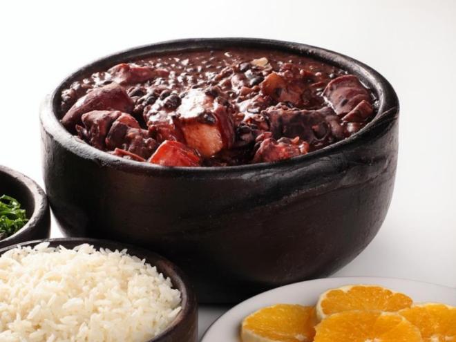 Tradicional receita mineira está no cardápio das comemorações