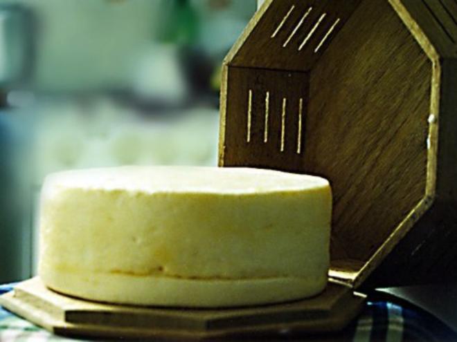 Ação busca garantir a preservação de técnicas e saberes acumulados em três séculos de história