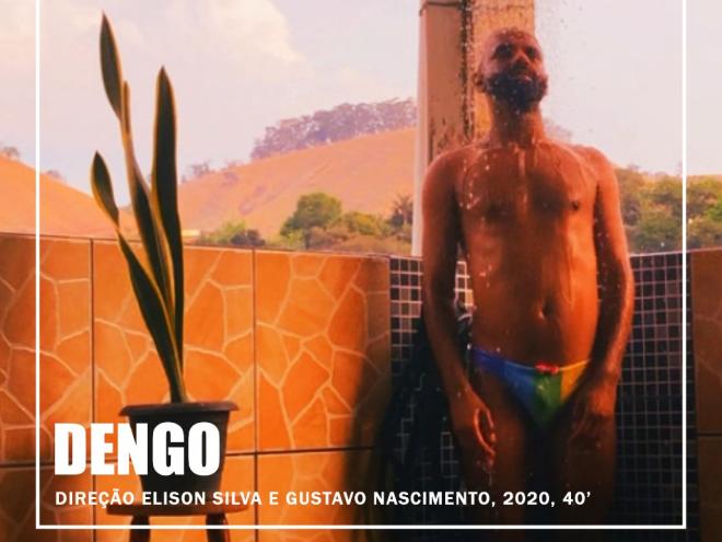 Artistas partem de experiências individuais para explorar o universo