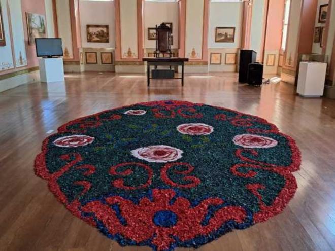 Iniciativa reforça cultura da paz entre religiões e dá protagonismo à fé e à união