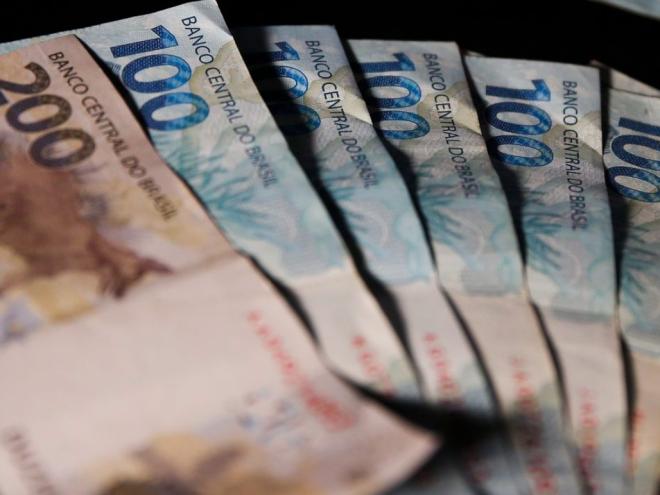 Reajuste segue previsão de 5,16% do INPC para este ano