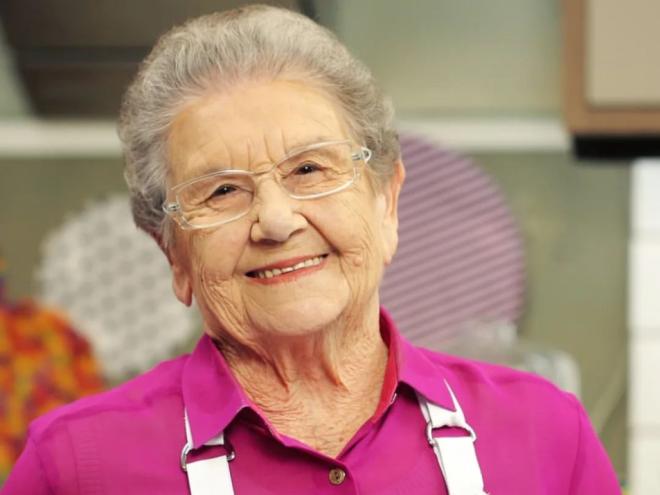 Segundo familiares, ela morreu em decorrência de problemas renais