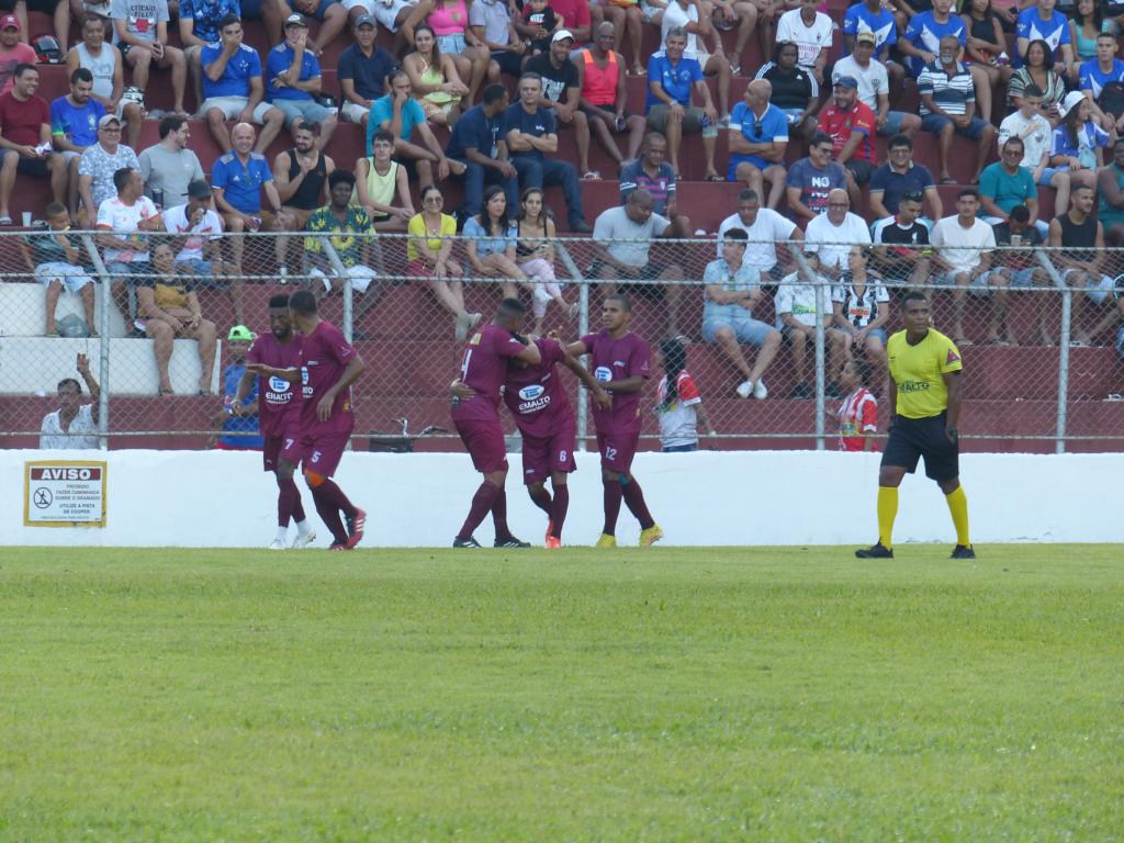 Clube Atlético JuventusCopa São Paulo de Futebol Júnior 2023