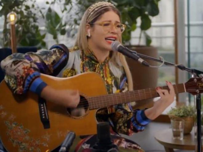A cantora, apelidada pelos fãs de Rainha da Sofrência, tinha 26 anos e colecionava vários sucessos musicais do gênero sertanejo