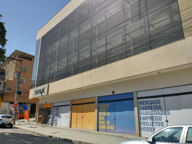 Unidade fará apresentação das ofertas no dia 30, com entrada aberta