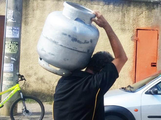 Produto pode ser encontrado por até R$ 10 reais mais barato que no mês de abril 
