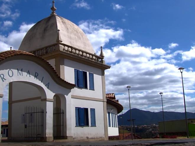 Capacitação de municípios ao selo ''Cidade Amiga do Audiovisual'' impulsiona a economia, a cultura e o turismo