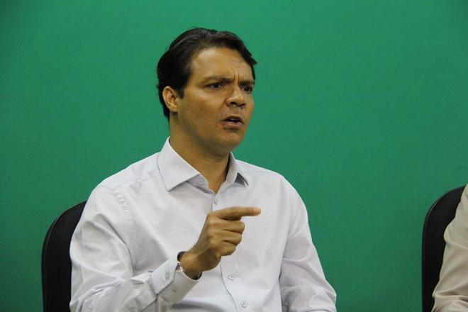 Eduardo Figueredo