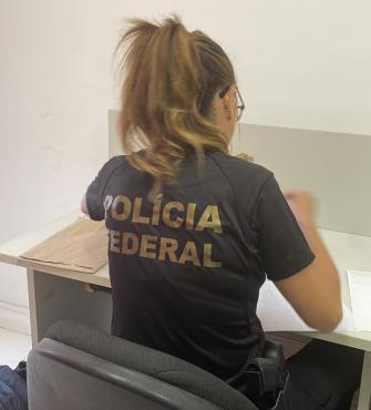 A investigação apontou que o principal organizador do esquema tinha uma vida de luxo, com imóveis e carros de luxo e morava em Miami 