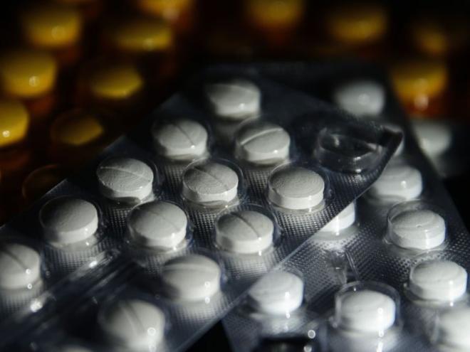 Especialistas afirmam que reforma não deve gerar grandes impactos sobre preço de remédios