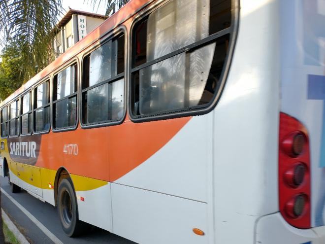 Novo valor da tarifa será cobrado a partir do dia 30 de julho, um domingo