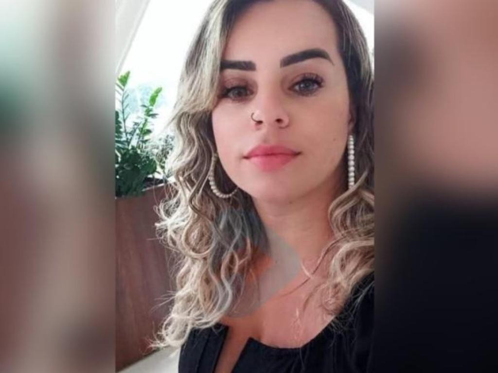 Brutalmente assassinada, Rafaella Sales tinha 34 anos e deixou duas filhas